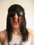 Ma maitresse